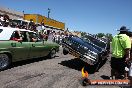 Summernats 22 Part 1 - SummerNats22-20090103_0600